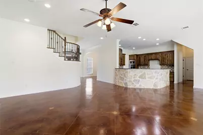 210 Acorn Court, Aledo, TX 76008 - Photo 9