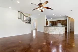 210 Acorn Ct, Aledo, TX 76008 - Photo 9