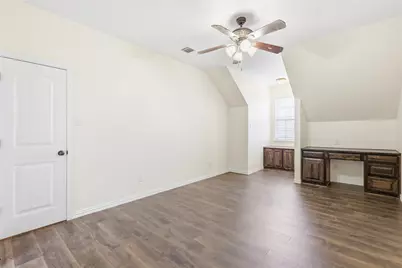 210 Acorn Court, Aledo, TX 76008 - Photo 25