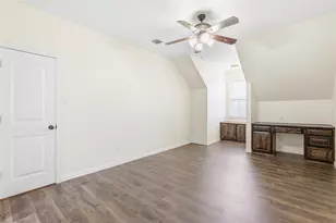 210 Acorn Ct, Aledo, TX 76008 - Photo 25