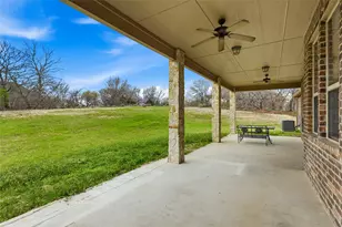 210 Acorn Ct, Aledo, TX 76008 - Photo 31