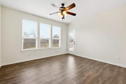 210 Acorn Court, Aledo, TX 76008 - Photo 29