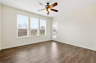 210 Acorn Ct, Aledo, TX 76008 - Photo 29