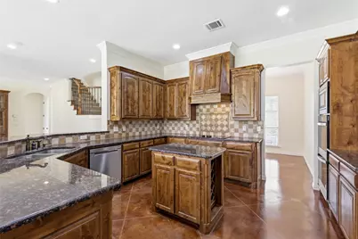 210 Acorn Court, Aledo, TX 76008 - Photo 11