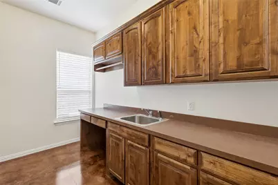 210 Acorn Court, Aledo, TX 76008 - Photo 15