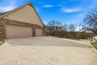 210 Acorn Court, Aledo, TX 76008 - Photo 37