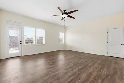 210 Acorn Court, Aledo, TX 76008 - Photo 27