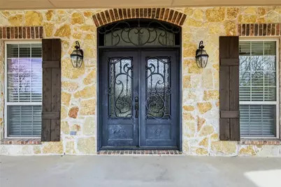 210 Acorn Court, Aledo, TX 76008 - Photo 3