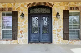 210 Acorn Ct, Aledo, TX 76008 - Photo 3