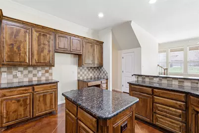 210 Acorn Court, Aledo, TX 76008 - Photo 13