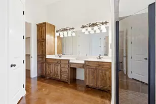 210 Acorn Ct, Aledo, TX 76008 - Photo 21