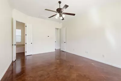 210 Acorn Court, Aledo, TX 76008 - Photo 19