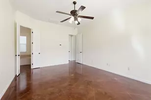 210 Acorn Ct, Aledo, TX 76008 - Photo 19