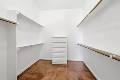 210 Acorn Court, Aledo, TX 76008 - Photo 23