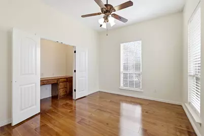 210 Acorn Court, Aledo, TX 76008 - Photo 5