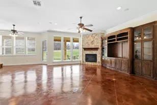 210 Acorn Ct, Aledo, TX 76008 - Photo 7