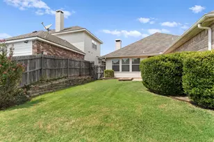 2185 Crestlake Dr, Rockwall, TX 75087 - Photo 21