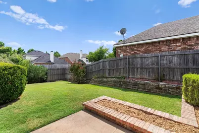 2185 Crestlake Drive, Rockwall, TX 75087 - Photo 29