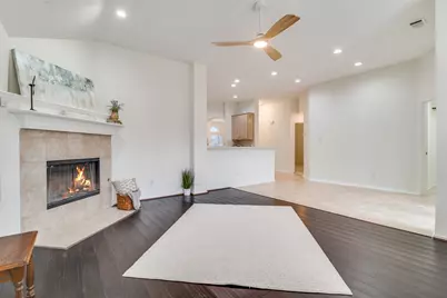 2185 Crestlake Drive, Rockwall, TX 75087 - Photo 13