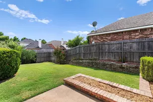 2185 Crestlake Dr, Rockwall, TX 75087 - Photo 29