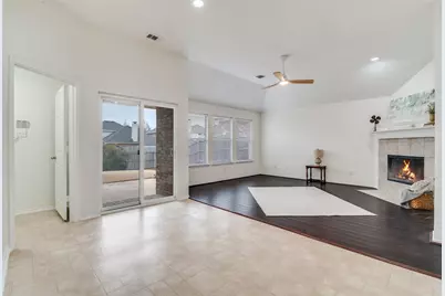 2185 Crestlake Drive, Rockwall, TX 75087 - Photo 15