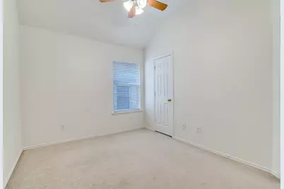 2185 Crestlake Drive, Rockwall, TX 75087 - Photo 19