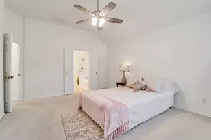 2185 Crestlake Dr, Rockwall, TX 75087 - Photo 19