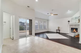 2185 Crestlake Dr, Rockwall, TX 75087 - Photo 21