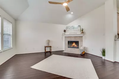 2185 Crestlake Drive, Rockwall, TX 75087 - Photo 5