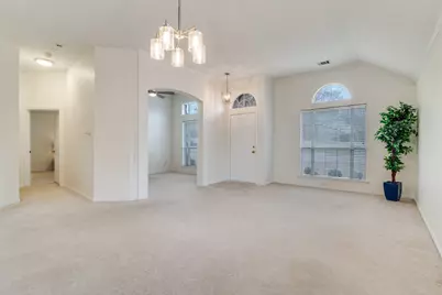 2185 Crestlake Drive, Rockwall, TX 75087 - Photo 3