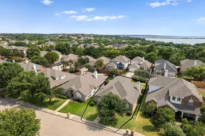2185 Crestlake Drive, Rockwall, TX 75087 - Photo 25