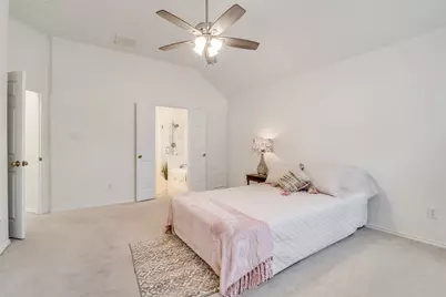 2185 Crestlake Drive, Rockwall, TX 75087 - Photo 23