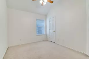 2185 Crestlake Dr, Rockwall, TX 75087 - Photo 25