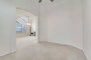 2185 Crestlake Dr, Rockwall, TX 75087 - Photo 15