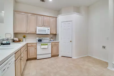 2185 Crestlake Drive, Rockwall, TX 75087 - Photo 19
