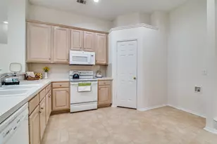 2185 Crestlake Dr, Rockwall, TX 75087 - Photo 19