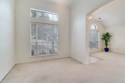 2185 Crestlake Drive, Rockwall, TX 75087 - Photo 5