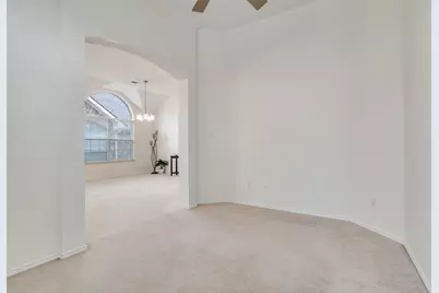 2185 Crestlake Drive, Rockwall, TX 75087 - Photo 7