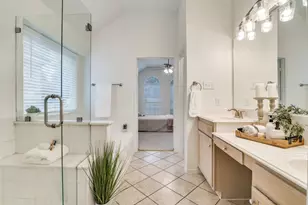 2185 Crestlake Dr, Rockwall, TX 75087 - Photo 21