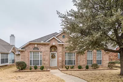 2185 Crestlake Drive, Rockwall, TX 75087 - Photo 1