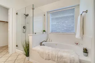 2185 Crestlake Dr, Rockwall, TX 75087 - Photo 11
