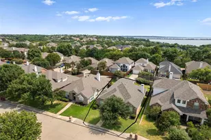 2185 Crestlake Dr, Rockwall, TX 75087 - Photo 31