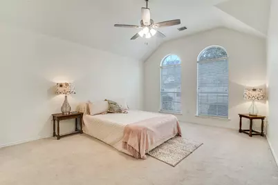 2185 Crestlake Drive, Rockwall, TX 75087 - Photo 7