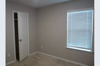 14020 Danesdale Drive, Pilot Point, TX 76258 - Photo 21