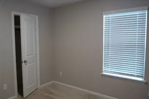 14020 Danesdale Dr, Pilot Point, TX 76258 - Photo 21