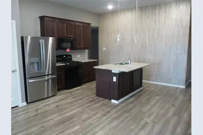 14020 Danesdale Drive, Pilot Point, TX 76258 - Photo 3