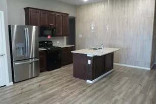 14020 Danesdale Dr, Pilot Point, TX 76258 - Photo 3