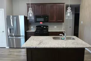 14020 Danesdale Dr, Pilot Point, TX 76258 - Photo 7