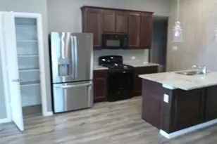 14020 Danesdale Dr, Pilot Point, TX 76258 - Photo 5