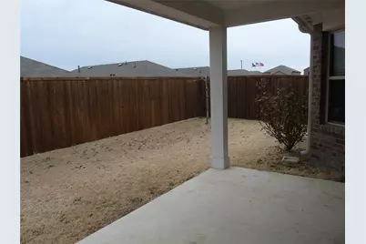 14020 Danesdale Drive, Pilot Point, TX 76258 - Photo 25